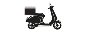 Delivery Anella