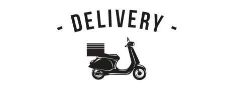 delivery-anella